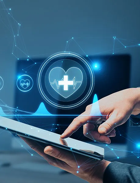 Destination Marketing and Brand Strategy