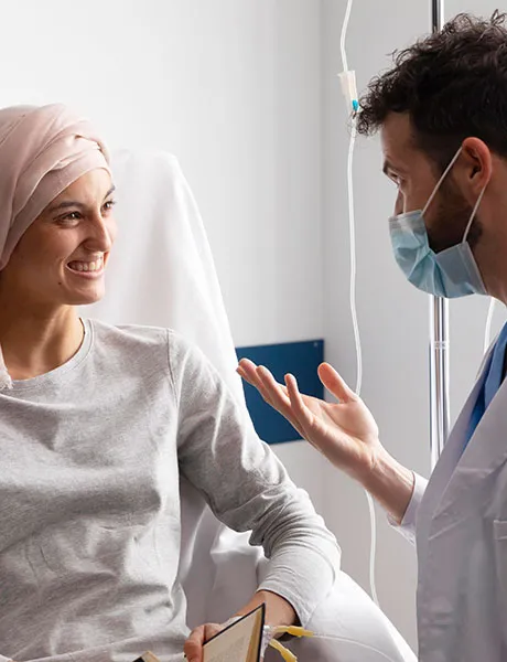 Tourism Workforce Development and Training