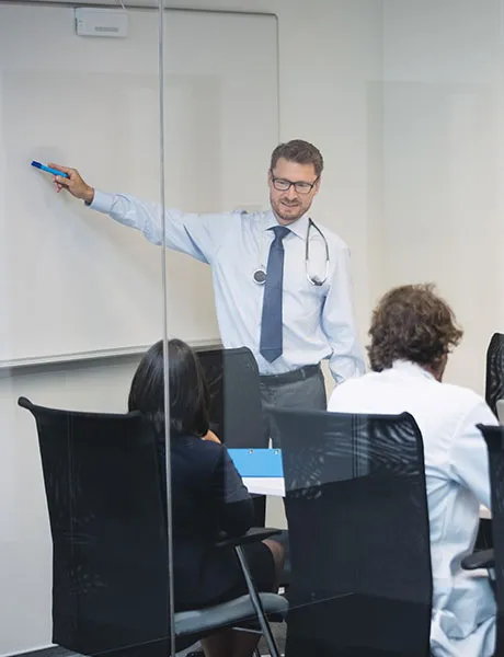 Visitor Experience Enhancement and Engagement