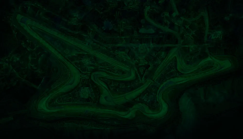 Event Management Firms