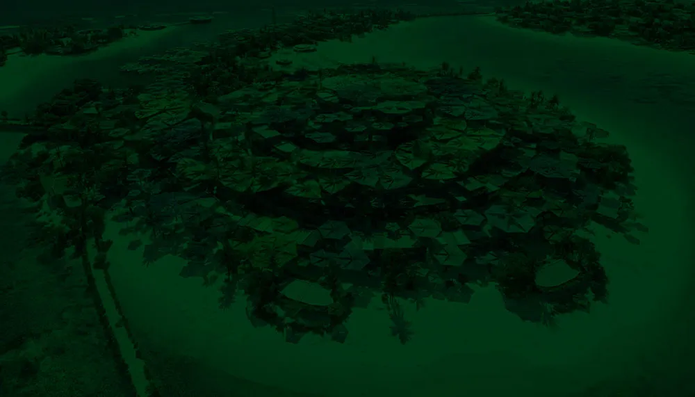 Eco-Tourism Providers