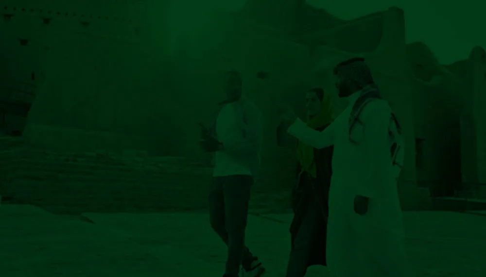 Public-Private Partnerships