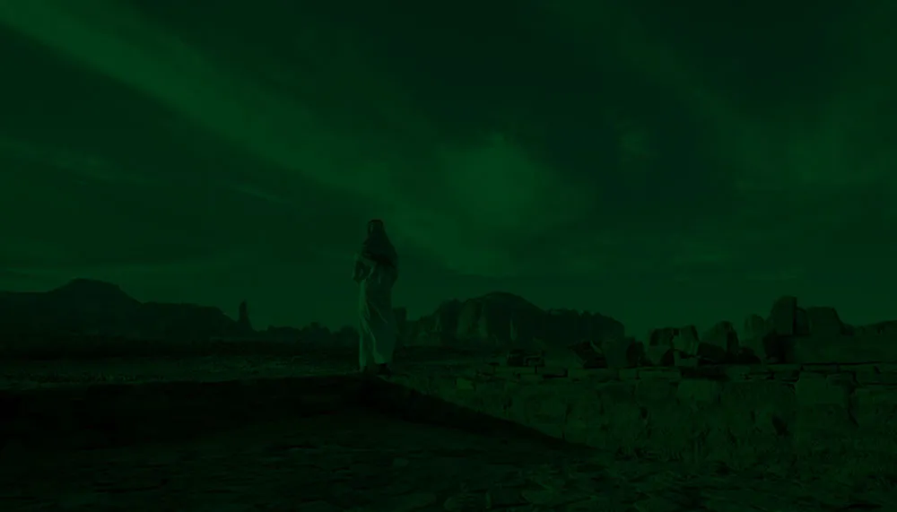 Research Institutions