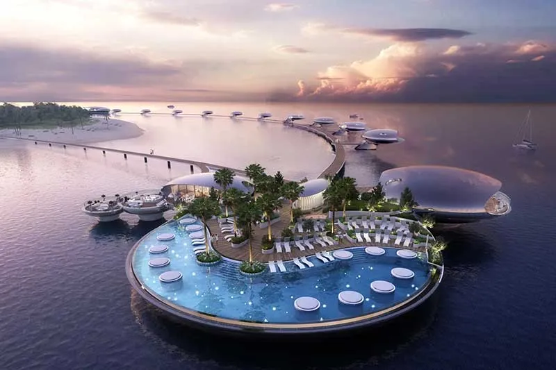 Sustainability and Eco-Tourism