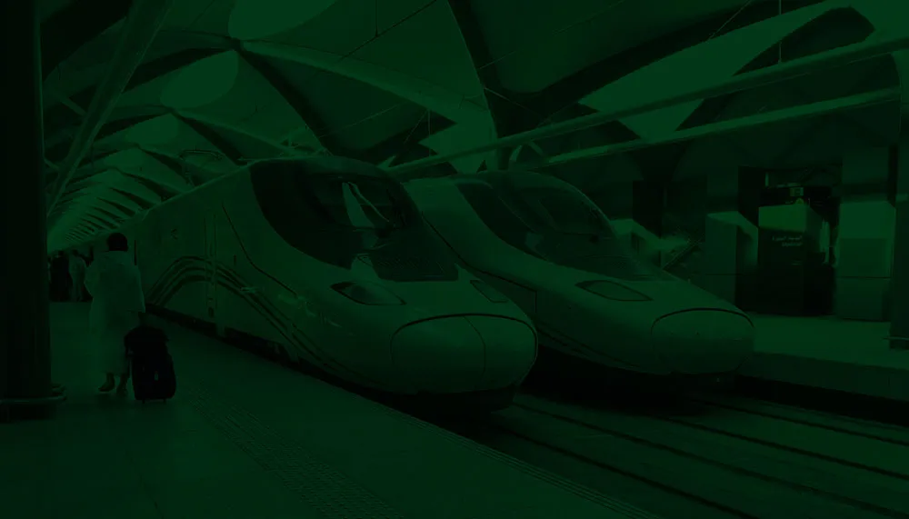 Transportation Companies